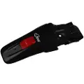 Ufo Honda Xr 650 R 06 With Tail Light Bakskjerm