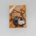 Italkit Yamaha 125 X-max/x-city Reparasjonssett For Vannpumpe