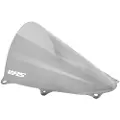 Wrs Suzuki Su001f Race Frontrute 70 Mm