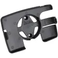 Ram Mounts Tomtom Xxl Series Gps-støtte