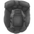 AGV Ax-8 Evo Innerforing