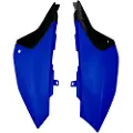 Ufo Yamaha Yz 65 20 Sidepaneler