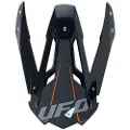 Ufo Hr076 Visir