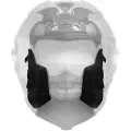 AGV Pista Gp Rr Kinnputer