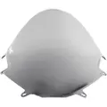 Wrs Honda Cbr 1000 Rr-r Abs Fireblade 20 Ho034f Frontrute