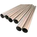 Gpr Exhaust Systems Titan Sømløst Rør 1000x45x1mm