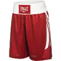 Everlast Amateur Competition Shorts