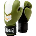 Everlast Prospect 2 Kunstlær Boksehansker