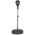 Everlast Reflex Core Stående Punching Bag