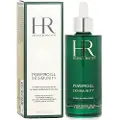 Helena Rubinstein 75ml Powercell Skinmunity Serum
