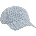 Pepe Jeans Navia Cap