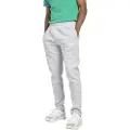 Umbro Fleece Joggers