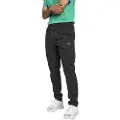 Umbro Fleece Joggers