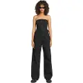 G-Star 30yr Apre Suit Overall