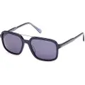 Gant Ga00016 Solbriller For Kvinner