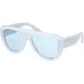 Pucci Ep0231 Solbriller For Kvinner