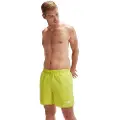 Speedo Essentials 16´´ Badebukse