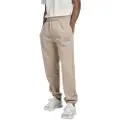 Umbro Rlxd Joggers
