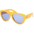 Pucci Ep0231 Solbriller