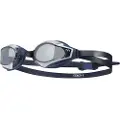 Tyr Stealth-x Performance Svømmebriller