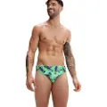 Speedo Fundies 5 Cm Badetrusser