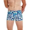 Speedo Escape Badeshorts Boxer