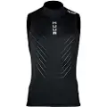 Huub Neoprenvest