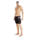 Speedo Fastskin3 Pro Jammer