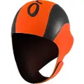 Orca Neoprenhette