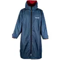 Huub Junior Skiftefrakk Junior Parka