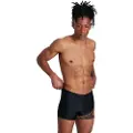 Speedo Medley Logo Badeshorts Boxer