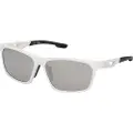 Adidas Sp0101 Solbriller