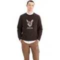 Dockers Original Collegegenser