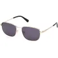 Gant Ga00018 Solbriller