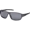 SKECHERS Se6364 Polariserte Solbriller