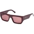 Gant Ga00013 Solbriller
