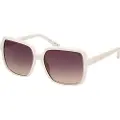 GUESS Gu00157 Solbriller For Kvinner