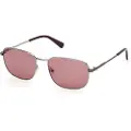 Gant Ga00018 Solbriller
