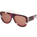 Pucci Ep0231 Solbriller
