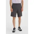 O'Neill Future Surf Society Sports Shorts
