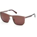 Gant Ga00014 Solbriller