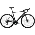 Orbea Orca M30 105 R7100 2025 Landeveissykkel