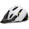 Dainese Linea 03 Aus/nz Mips Mtb-hjelm