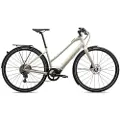 Specialized Turbo Vado Sl 4.0 St Eq Nx Eagle 2024 Elektrisk Sykkel