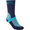 Bridgedale Winter Weight T2 Merino Sport Sokker