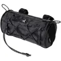 Gobik Wander Styreveske 1.5l