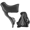 Campagnolo Super Record S Wireless 12s Ep 140 Mm Forbrems