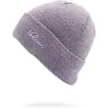 Volcom Co Fave Lue