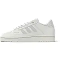 Adidas Rapid Court Low Treningssko