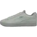 Puma Rickie Classic Treningssko